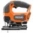 Jig Saw