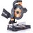 Compound Miter Saw