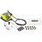 Rotary Tool