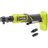 Power Ratchet Wrench