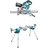 Compound Miter Saw