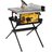 Table Saw