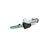 Belt Sander