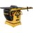 Table Saw