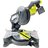Compound Miter Saw