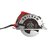 Circular Saw