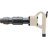 Air Hammer