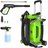 Pressure Washer