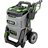 Pressure Washer