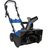 Snow Blower