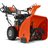Snow Blower