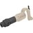 Air Hammer