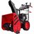 Snow Blower