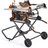 Table Saw