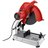 Chop Saw
