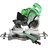 Sliding Compound Miter Saw