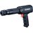 Air Hammer