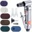 Air Die Grinder