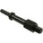 Air Hammer