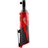Power Ratchet Wrench