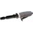 Air Die Grinder