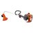 String Trimmer