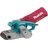 Belt Sander