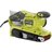 Belt Sander
