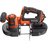 Band Saw
