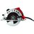 Circular Saw