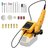 Rotary Tool