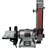 Belt Sander