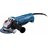 Angle Grinder