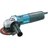 Angle Grinder