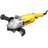 Angle Grinder