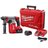 Rotary Hammer Drill