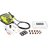 Rotary Tool