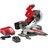Sliding Compound Miter Saw