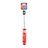 Slotted Screwdriver