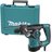 Rotary Hammer Drill