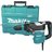 Rotary Hammer Drill