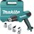 Heat Gun