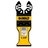 Oscillating Multitool