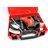 Rotary Hammer Drill