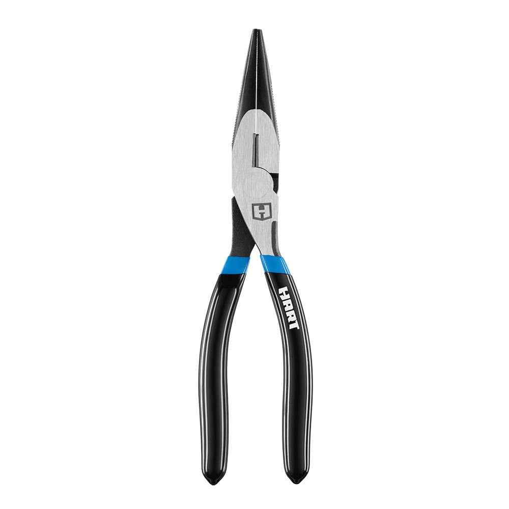Long Nose Pliers