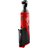 Power Ratchet Wrench
