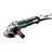 Angle Grinder