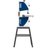 Band Saw