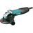 Angle Grinder