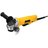 Angle Grinder